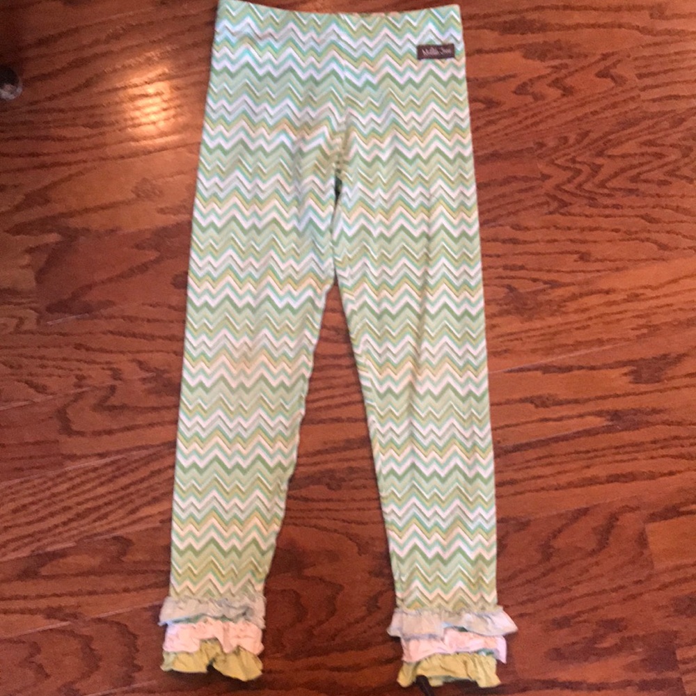 Matilda Jane Size 6